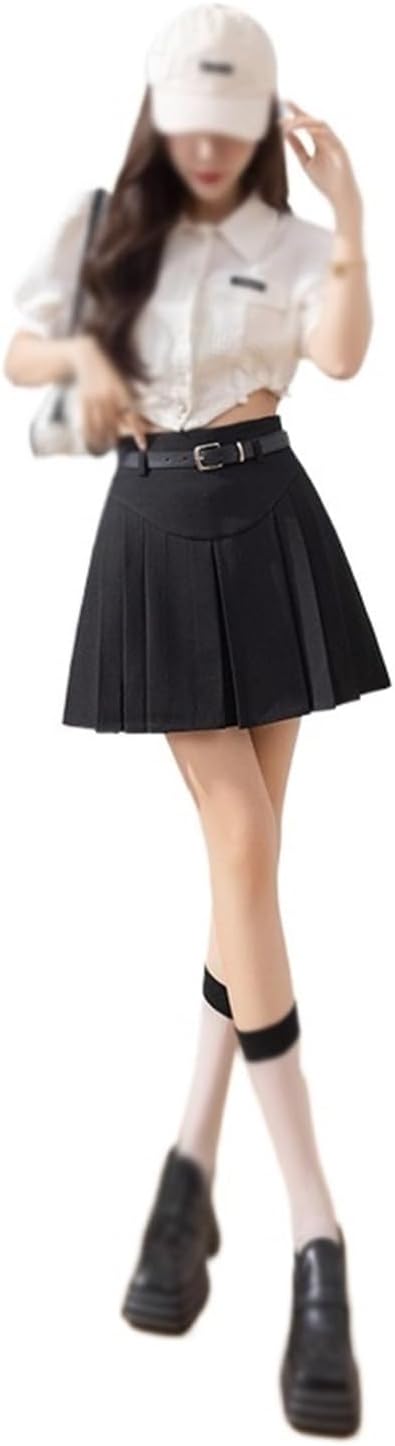 no. 37 葉挿し 発根もしくは発芽済み＋マーガレットレッピンのカット苗